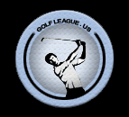 Golf League Management Software